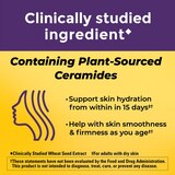 Nature Made Skin Hydration, 50 CT, thumbnail image