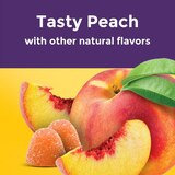 Nature Made Skin Hydration, 50 CT, thumbnail image