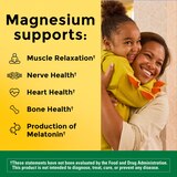 Nature Made Magnesium Complex Drink Mix, 30 CT, thumbnail image