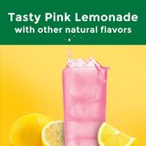 Nature Made Magnesium Complex Drink Mix, 30 CT, thumbnail image