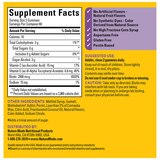 Nature Made Zero Sugar Hair-Skin-Nails Gummies, 120 CT, thumbnail image