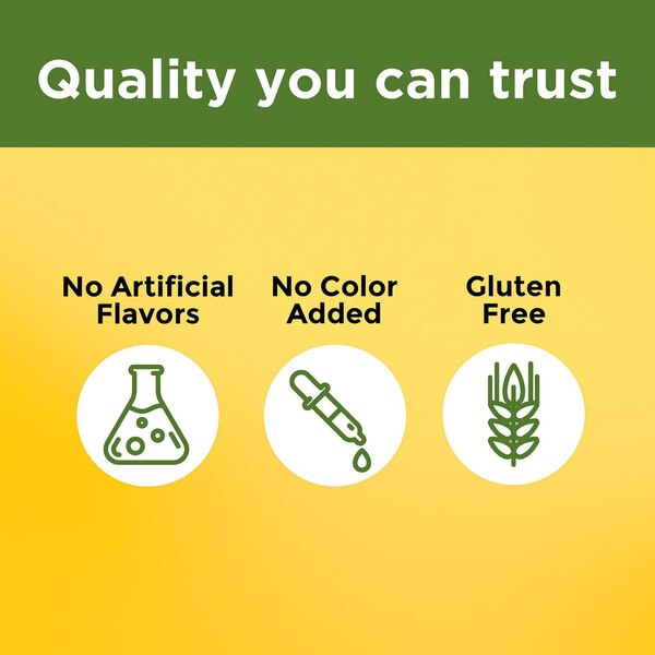 Nature Made Turmeric Capsules, 30 CT