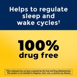 Nature Made Melatonin 10mg Maximum Strength Tablets, 100% Drug Free Sleep Aid for Adults, 70 CT, thumbnail image