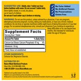 Nature Made Melatonin 10mg Maximum Strength Tablets, 100% Drug Free Sleep Aid for Adults, 70 CT, thumbnail image