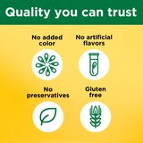 Nature Made Vitamin B6 100 mg Tablets, B6 Vitamins for Energy Metabolism Support, 100 CT, thumbnail image