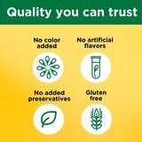 Nature Made B Complex w/C Tablets, 100CT, thumbnail image