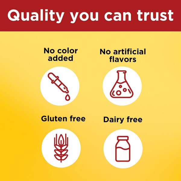 Nature Made Burp Less Fish Oil 1200 mg Softgels