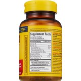 Nature Made Burp Less Fish Oil 1200 mg Softgels, thumbnail image