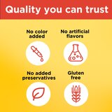 Nature Made Vitamin C Tablets 500mg, thumbnail image