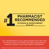 Nature Made Vitamin C Tablets 500mg, thumbnail image