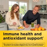 Nature Made Vitamin C Tablets 1000mg, thumbnail image