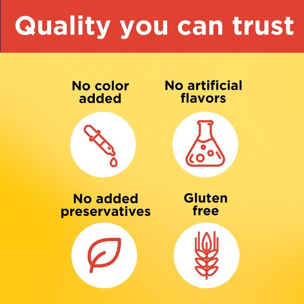 Nature Made Vitamin C Tablets 1000mg
