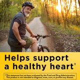 Nature Made Flaxseed Oil 1000 mg Softgels, 180 CT, thumbnail image