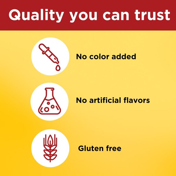 Nature Made Flaxseed Oil 1000 mg Softgels, 180 CT