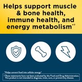 Nature Made Multi For Him 50+ Tablets, 90 CT, thumbnail image