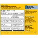 Nature Made Multi For Him 50+ Tablets, 90 CT, thumbnail image