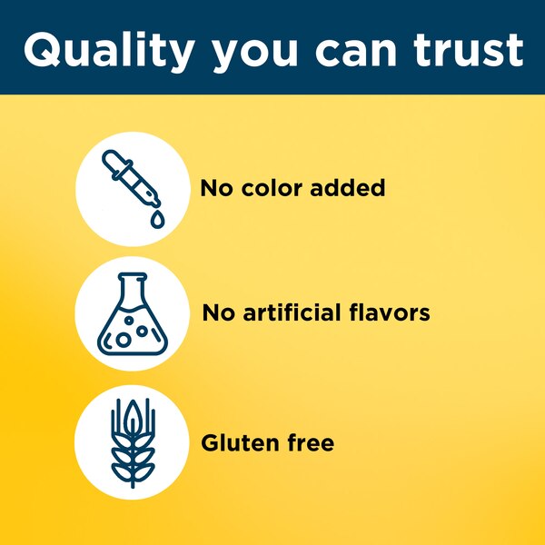 Nature Made Multi For Him 50+ Tablets, 90 CT