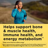 Nature Made Multivitamin For Her Tablets, 90 CT, thumbnail image
