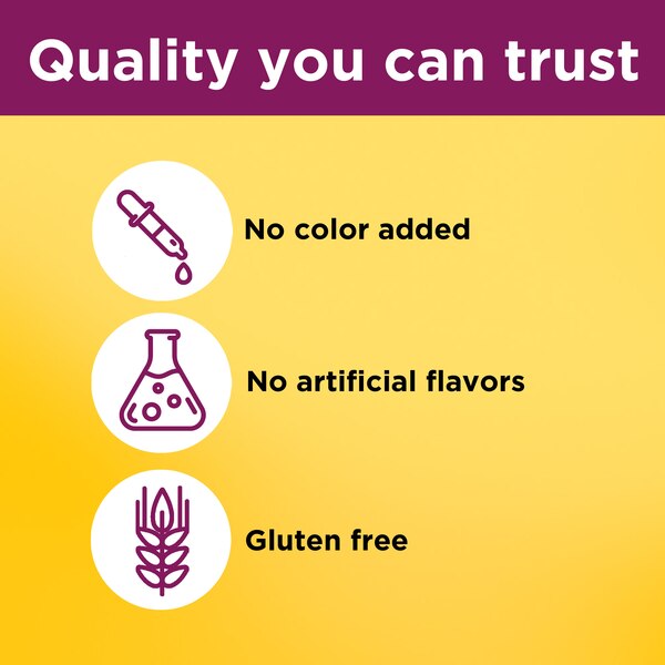 Nature Made Multivitamin For Her Tablets, 90 CT
