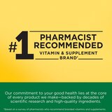 Nature Made Vitamin E 180 mg (400 IU) dl-Alpha Softgels, 300 CT, thumbnail image