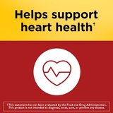 Nature Made CoQ10 Softgels, 100 mg, 40 CT, thumbnail image