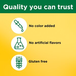 Nature Made Calcium 500 mg with Vitamin D3 Tablets, 130 CT