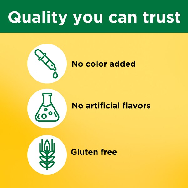 Nature Made Calcium 500 mg with Vitamin D3 Tablets, 130 CT