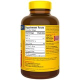 Nature Made Triple Omega 3-6-9 Softgels, 150 CT, thumbnail image 3 of 10