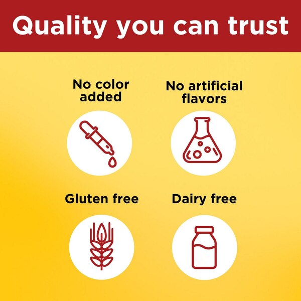Nature Made Fish Oil with Omega-3 Liquid Softgels 1000 mg