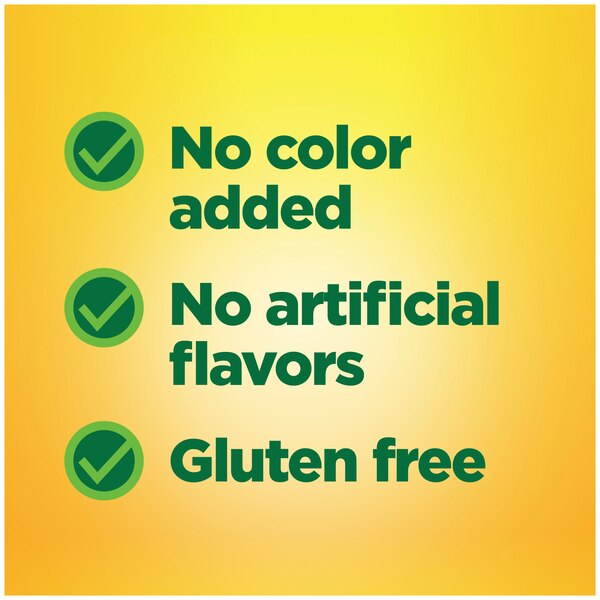 Nature Made Vitamin D3 Tablets,  2000 IU (50 mcg), 100 CT