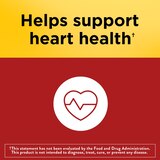 Nature Made CoQ10 400mg Softgels, 40 CT, thumbnail image