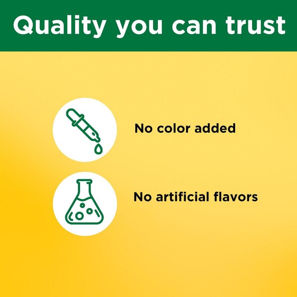 Nature Made Vitamin D Tablets 1,000 IU