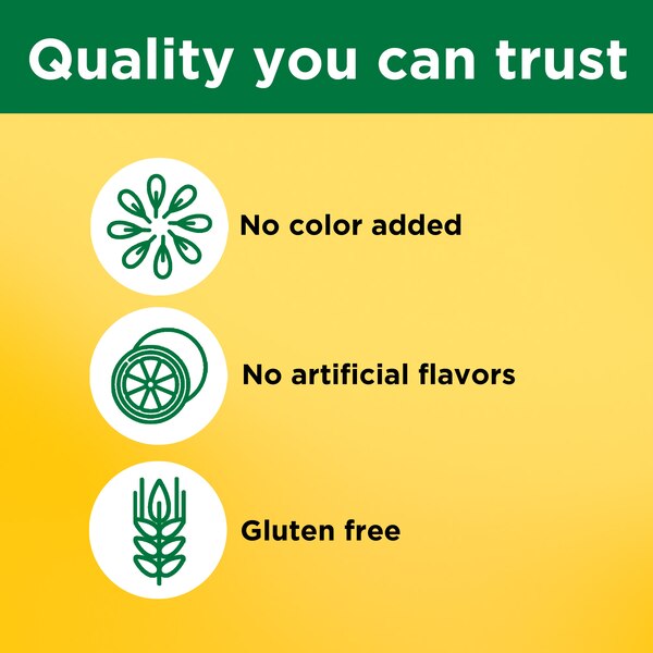 Nature Made Super B Complex Tablets