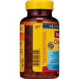 Nature Made CholestOff Complete Softgels, 120 CT, thumbnail image