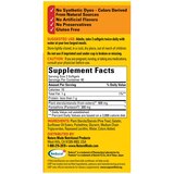 Nature Made CholestOff Complete Softgels, 120 CT, thumbnail image