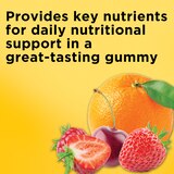 Nature Made Multi Gummies, 90 CT, thumbnail image