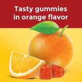 Nature Made Fish Oil Gummies with Omega 3s, 90 CT, thumbnail image