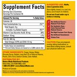 Nature Made Fish Oil Gummies with Omega 3s, 90 CT, thumbnail image