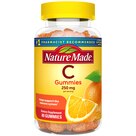 productImage-stickyATCHeader