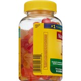 Nature Made D3 Adult Gummies Vitamins, thumbnail image