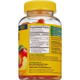 Nature Made D3 Adult Gummies Vitamins, thumbnail image