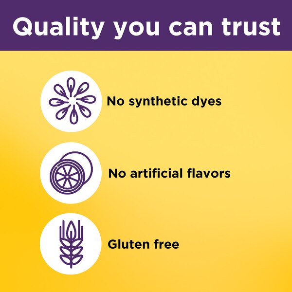 Nature Made Maximum Strength Biotin 5000 mcg Helps Support Healthy Hair, Skin & Nails Softgels 120 CT