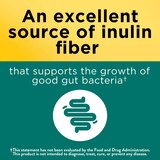 Nature Made Fiber Adult Gummies, 90 CT, thumbnail image 3 of 10