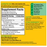 Nature Made Energy Vitamin B12 1000 mcg, Cherry & Mixed Berry Flavored Gummy Vitamins, 80 CT, thumbnail image
