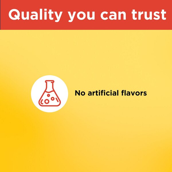 Nature Made Super C with Vitamin D3 and Zinc Tablets, 60 CT