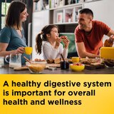 Nature Made Ultra Strength Digestive Probiotics for Women and Men, Probiotic Gummies, 42 CT, thumbnail image 2 of 10