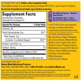 Nature Made Ultra Strength Digestive Probiotics for Women and Men, Probiotic Gummies, 42 CT, thumbnail image 5 of 10