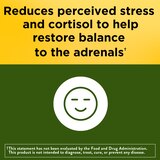 Nature Made Ashwagandha Capsules 125mg, 60 CT, thumbnail image