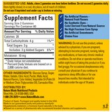 Nature Made Melatonin 10mg Gummies, thumbnail image