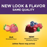 Nature Made Hair Skin and Nails with Biotin 2500 mcg Gummies, 90 CT, thumbnail image